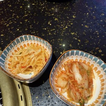 Wuyang Casa BBQ - Japanese Near Me - Lake Grove, New York Wuyang Casa BBQ - Japanese Near Me - Lake Grove, New York