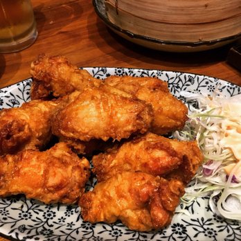 Tang Restaurant - Korean Near Me - Flushing, New York Tang Restaurant - Korean Near Me - Flushing, New York