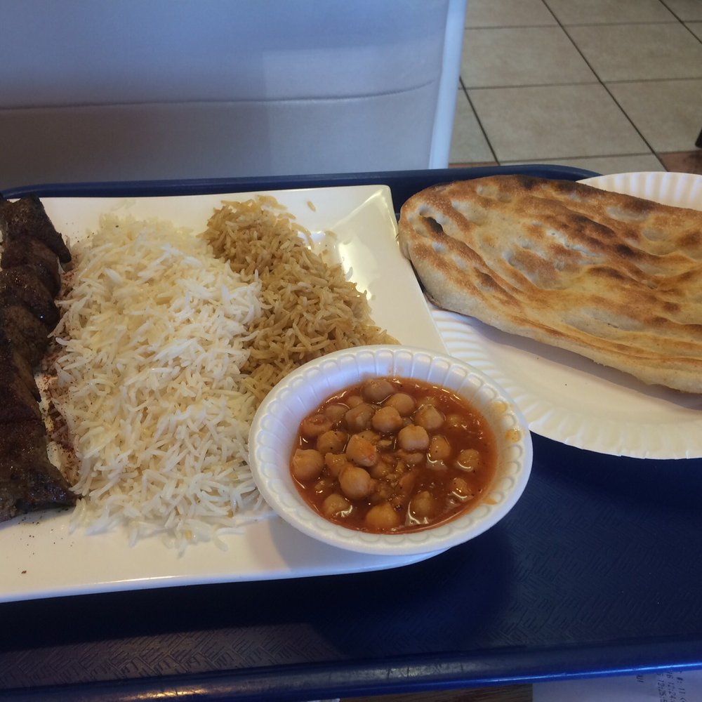 Grill Kabob Express - Steak kabob - Afghan Near Me - Fairfax, Virginia Grill Kabob Express - Steak kabob - Afghan Near Me - Fairfax, Virginia