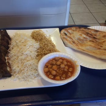 Grill Kabob Express - Steak kabob - Afghan Near Me - Fairfax, Virginia Grill Kabob Express - Steak kabob - Afghan Near Me - Fairfax, Virginia