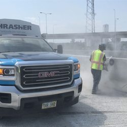 THRASHER FOUNDATION REPAIR - 34 Photos - 1619 N Packer Rd, Springfield