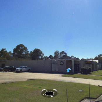 Connelly Press & Copy - Printing Services Near Me - Baton Rouge, Louisiana Connelly Press & Copy - Printing Services Near Me - Baton Rouge, Louisiana