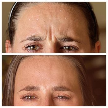 Seaglass Health - Aestheticians Near Me Seaglass Health - Aestheticians Near Me