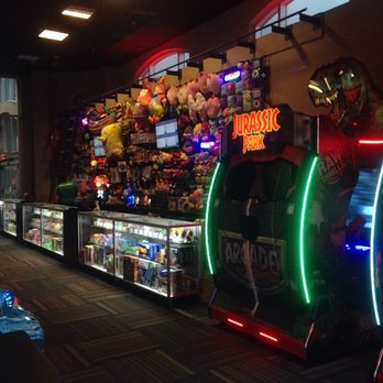 GameTime - Prizes! - Sports Bars Near Me - Fort Myers, Florida