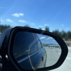 State of California Food & Agriculture Dept: Inspection Station - Till we meet again