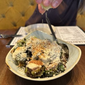 MSP Bucket List • Completed ✔️