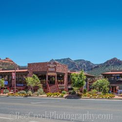 Animas Trading Company