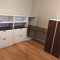 Yony's Office Furniture