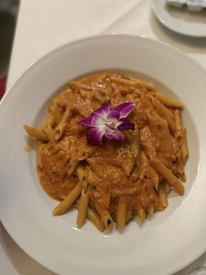 512 Bistro Bar & Restaurant by null