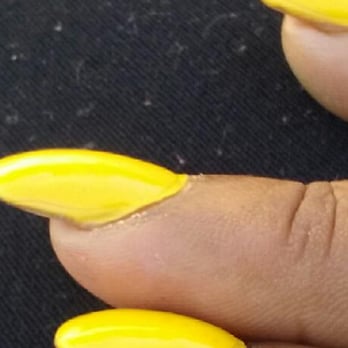 Nail Boutique - Nail Salons Near Me - Lancaster, California Nail Boutique - Nail Salons Near Me - Lancaster, California