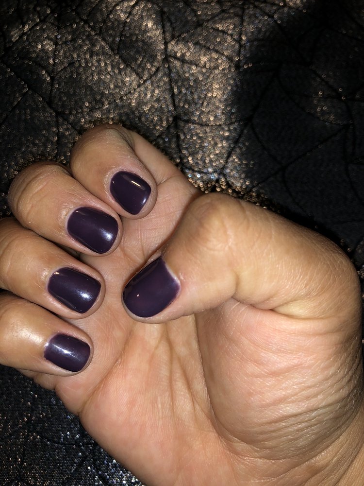 J NAILS & SPA Updated August 2024 35 Photos & 29 Reviews 2311 Randall Rd, Carpentersville