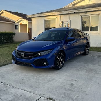 Cartel Customs - Body Shops Near Me - Miami, Florida Cartel Customs - Body Shops Near Me - Miami, Florida