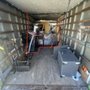 Photo of Trash BoyZ Junk Removal
