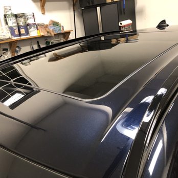 Franktastic detailing - Auto Detailing Near Me Franktastic detailing - Auto Detailing Near Me