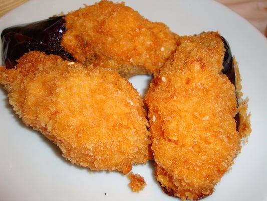 Super Star Asian Cuisine by null