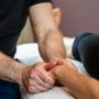 Hudson Valley Foot Associates