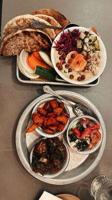 Rina - Old Fourth Ward by null Rina - Old Fourth Ward by null