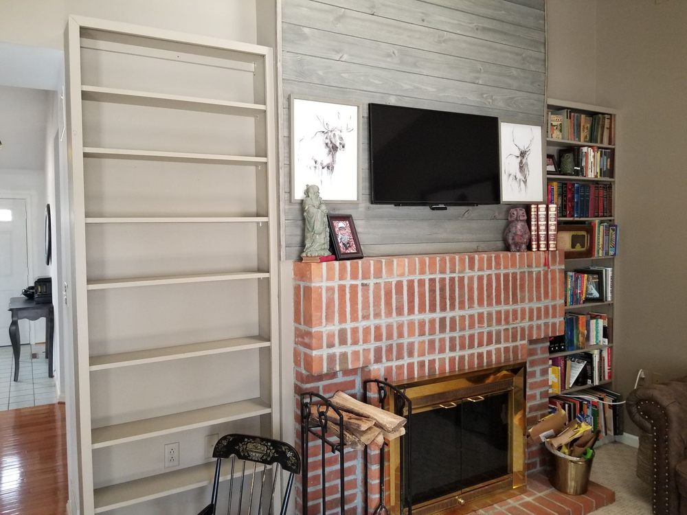 GET AROUND TUIT MENTORING Request a Quote 24 Photos 11686 Hades