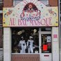 Au Bal Masqué