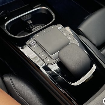 Splash Bros Mobile Detailing - Car Wash Near Me Splash Bros Mobile Detailing - Car Wash Near Me