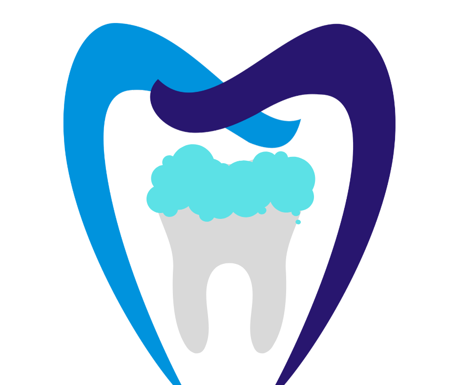 SMILEMAKERS DENTAL CLINIC Updated September 2024 Marcos Highway