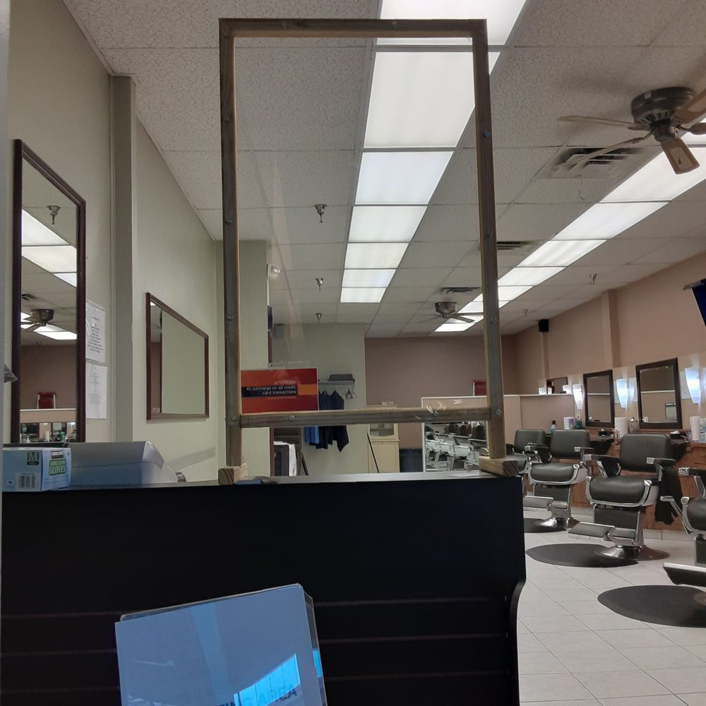 PLYMOUTH MALL Updated August 2024 500 WGermantown Pike