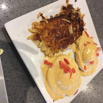 Dreez - Breakfast & Brunch Near Me - Elko, Nevada Dreez - Breakfast & Brunch Near Me - Elko, Nevada