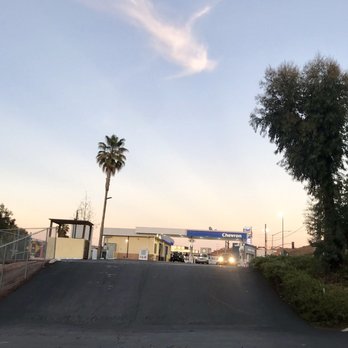 Chevron - Looking east - Gas Stations Near Me - San Diego, California Chevron - Looking east - Gas Stations Near Me - San Diego, California