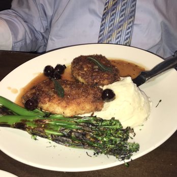 Yard House - Rib-eye meal.. - Bars Near Me - Hallandale Beach, Florida Yard House - Rib-eye meal.. - Bars Near Me - Hallandale Beach, Florida