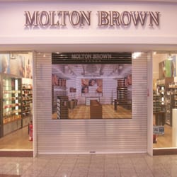Molton Brown