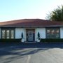 Photo of Honor Franklin Myofunctional & Speech Clinic