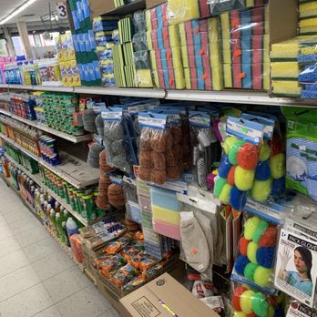 99 Cent Depot - Discount Store Near Me - Los Angeles, California 99 Cent Depot - Discount Store Near Me - Los Angeles, California