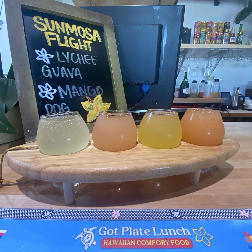 Got Plate Lunch - Hawaiian Near Me - Benicia, California Got Plate Lunch - Hawaiian Near Me - Benicia, California