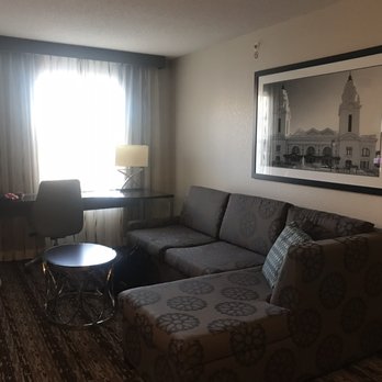Residence Inn by Marriott - Hotels Near Me - Marlborough, Massachusetts Residence Inn by Marriott - Hotels Near Me - Marlborough, Massachusetts