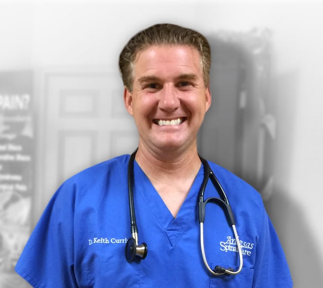 CURRIE HEALTH & WELLNESS DIAGNOSTIC CENTER Updated August 2024 15