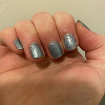 TK Nail & Spa - Gel nails - Nail Salons Near Me - Taylorsville, Utah TK Nail & Spa - Gel nails - Nail Salons Near Me - Taylorsville, Utah