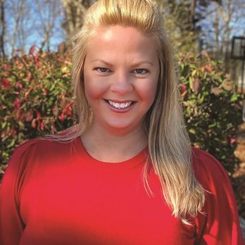 Michaela Jordan - State Farm Insurance Agent - State Farm Agent - Home & Rental Insurance Near Me - Niantic, Connecticut Michaela Jordan - State Farm Insurance Agent - State Farm Agent - Home & Rental Insurance Near Me - Niantic, Connecticut