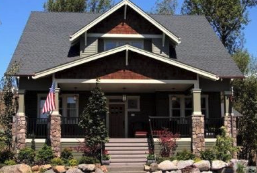 Slide of American Roofing and Construction