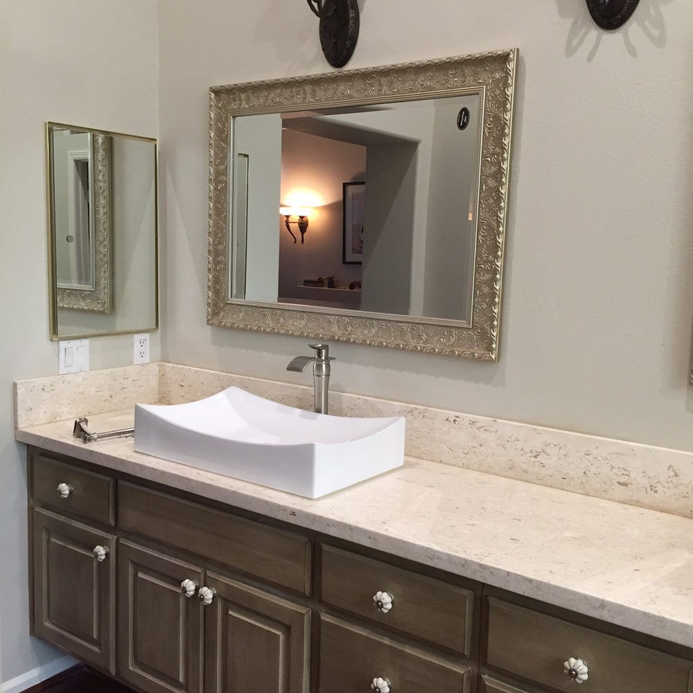 MasterPlan Construction - Love waking up to this - General Contractors Near Me MasterPlan Construction - Love waking up to this - General Contractors Near Me