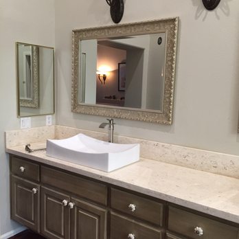 MasterPlan Construction - Love waking up to this - General Contractors Near Me