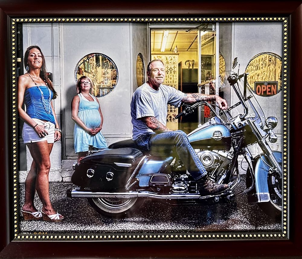 INK JAM TATTOO - Updated October 2024 - 13 Photos & 41 Reviews - 12 ...