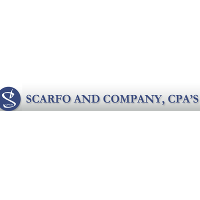 Scarfo and Company CPA