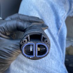 All N 1 Plumbing Services