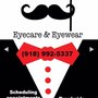 Photo of LOOK Eyecare & Eyewear