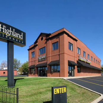 Highland Cleaners - Laundry Services Near Me - Louisville, Kentucky Highland Cleaners - Laundry Services Near Me - Louisville, Kentucky