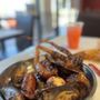 Photo of Rockin Crab