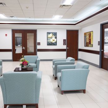 Naperville Weightloss Center - Main building lobby - Weight Loss Centers Near Me - Warrenville, Illinois Naperville Weightloss Center - Main building lobby - Weight Loss Centers Near Me - Warrenville, Illinois