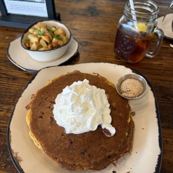 Egg Harbor Café - Breakfast & Brunch Near Me - Geneva, Illinois Egg Harbor Café - Breakfast & Brunch Near Me - Geneva, Illinois