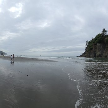 Ruby Beach - Water vibes - Beaches Near Me Ruby Beach - Water vibes - Beaches Near Me