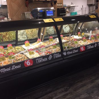 Safeway Pharmacy - Great selection of salads - Drugstores Near Me - Roseburg, Oregon Safeway Pharmacy - Great selection of salads - Drugstores Near Me - Roseburg, Oregon